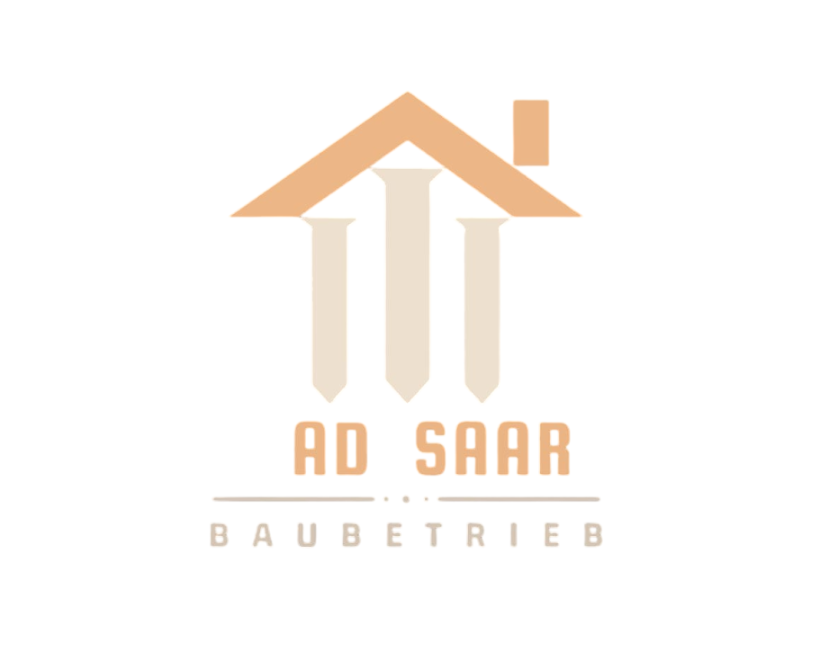 AD Saar